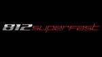 Ferrari 812 Superfast 2017 года